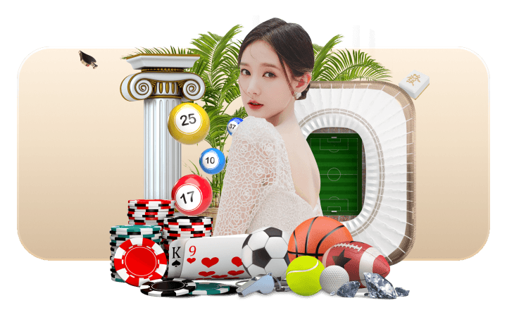 浩瀚体育全站App